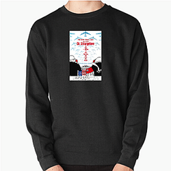 Dr Strangelove The Best Comedy Movie Dr. Strangelove Sweatshirts