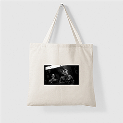 Dr Strangelove The World Is A War Room Dr. Strangelove Bags
