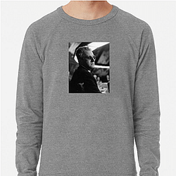 Dr. Strangelove The World Is My Stage Dr. Strangelove Sweatshirts