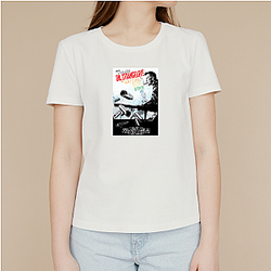 Dr Strangelove No Limits Just Laughter Dr. Strangelove T-Shirts