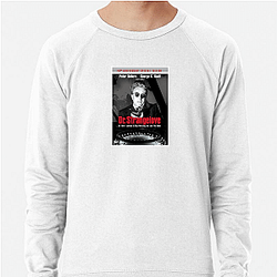 Dr Strangelove My Favorite Classic Film Dr. Strangelove Sweatshirts