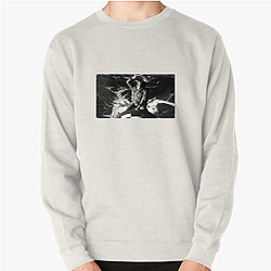 Dr Strangelove A True Masterpiece Dr. Strangelove Sweatshirts