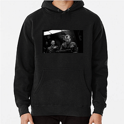 Dr Strangelove The World Is A War Room Dr. Strangelove Hoodies