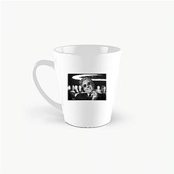 Dr Strangelove Unforgettable Characters Dr. Strangelove Mugs