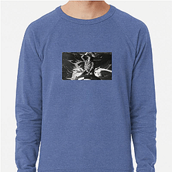 Dr Strangelove A True Masterpiece Dr. Strangelove Sweatshirts