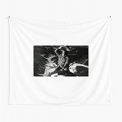 Dr Strangelove A True Masterpiece Dr. Strangelove Tapestries