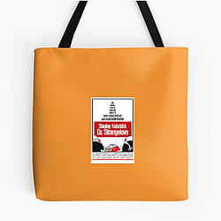 Dr Strangelove Always Timeless Always Humorous Dr. Strangelove Bags