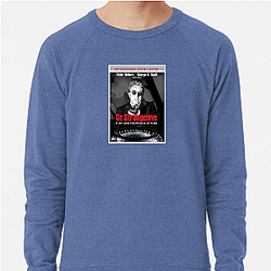 Dr Strangelove My Favorite Classic Film Dr. Strangelove Sweatshirts