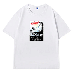Dr Strangelove No Limits Just Laughter Dr. Strangelove T-Shirts