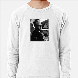 Dr. Strangelove The World Is My Stage Dr. Strangelove Sweatshirts