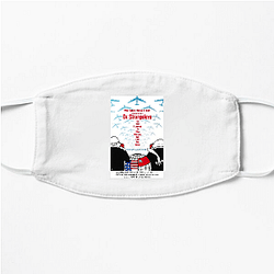 Dr Strangelove The Best Comedy Movie Dr. Strangelove Face Masks