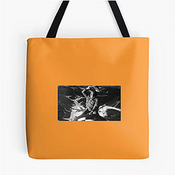 Dr Strangelove A True Masterpiece Dr. Strangelove Bags