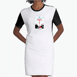 Dr Strangelove The Best Comedy Movie Dr. Strangelove Dresses