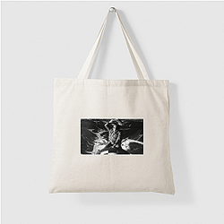 Dr Strangelove A True Masterpiece Dr. Strangelove Bags
