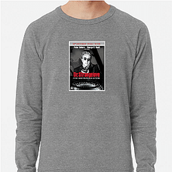 Dr Strangelove My Favorite Classic Film Dr. Strangelove Sweatshirts