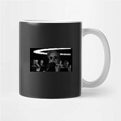 Dr Strangelove Beyond The Screen Dr. Strangelove Mugs
