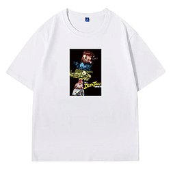 DuckTales is a classic Disney show Duck Tales T-Shirts