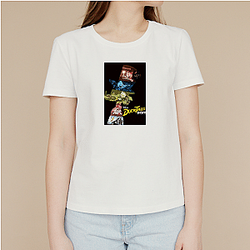 DuckTales is a classic Disney show Duck Tales T-Shirts