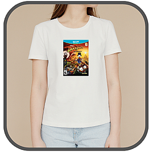 Duck Tales T-Shirts