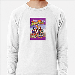 DuckTales also features his grandnephews Duck Tales Sweatshirts