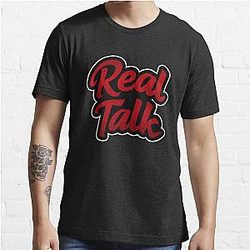 duke dennis Essential T-Shirt