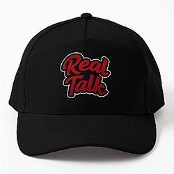 duke dennis Baseball Cap