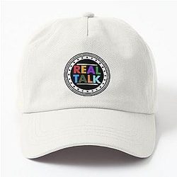 duke dennis Dad Hat