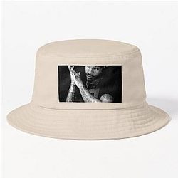 Duke Dennis Bucket Hat