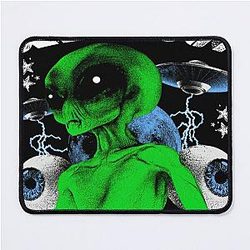 Duke Dennis Merch Duke Dennis Shirt Mouse Pad