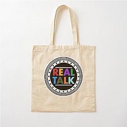 duke dennis Cotton Tote Bag