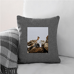 Duke Depp Fashion Staples Duke Depp Pillows Cover