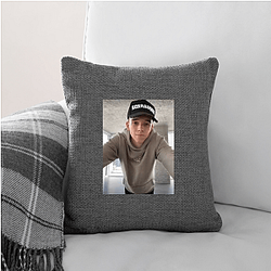 Duke Depp Iconic Wardrobe Pieces Duke Depp Pillows Cover