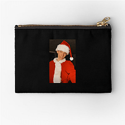 Duke Depp Collector’s Finds Duke Depp Zipper Pouches