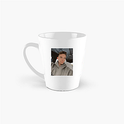 Duke Depp Fan Essentials Duke Depp Mugs