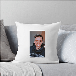 Duke Depp Premium Outfit Picks Duke Depp Pillows Cover