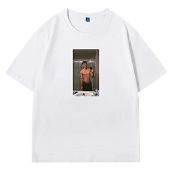 Duke Depp Official Supporter Wear Duke Depp T-Shirts