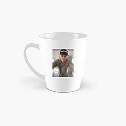 Duke Depp Iconic Wardrobe Pieces Duke Depp Mugs