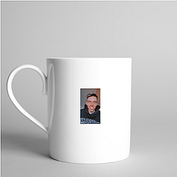 Duke Depp Premium Outfit Picks Duke Depp Mugs
