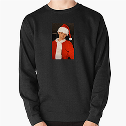 Duke Depp Collector’s Finds Duke Depp Sweatshirts