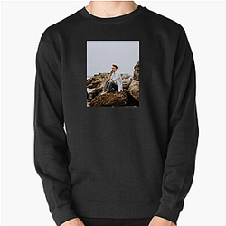 Duke Depp Fashion Staples Duke Depp Sweatshirts