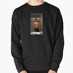 Duke Depp Official Supporter Wear Duke Depp Sweatshirts