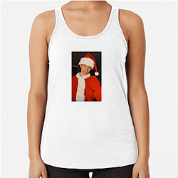 Duke Depp Collector’s Finds Duke Depp Tank Tops