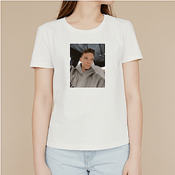 Duke Depp Fan Essentials Duke Depp T-Shirts