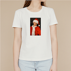 Duke Depp Collector’s Finds Duke Depp T-Shirts