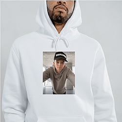 Duke Depp Iconic Wardrobe Pieces Duke Depp Hoodies