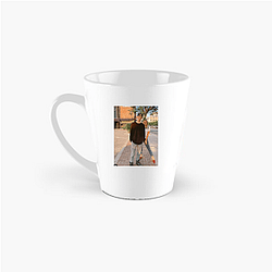 Duke Depp Apparel Line Duke Depp Mugs