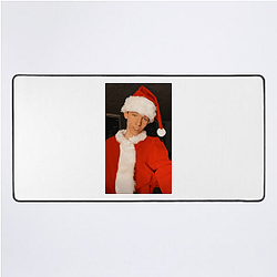 Duke Depp Collector’s Finds Duke Depp Mouse Pads
