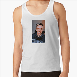 Duke Depp Premium Outfit Picks Duke Depp Tank Tops