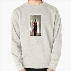 Duke Depp Street Style Collection Duke Depp Sweatshirts