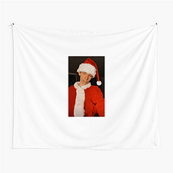 Duke Depp Collector’s Finds Duke Depp Tapestries